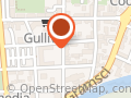 Gestopark SRL