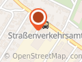 GUHDO Werkzeugtechnik GmbH