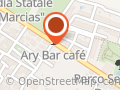 Crazy Bar Di Mocci Nicola