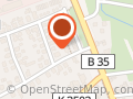 W24 Objektgesellschaft mbH