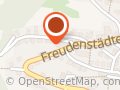 Peisler PeiMedia GmbH