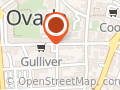 Municipio Di Ovada Servizi Esterni Com. Protezione Civile