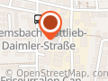Tip Top Gebäudereinigung