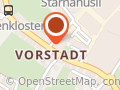 Restaurant Zum Schwarzen Uristier