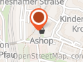 Ashop Friedrichsdorf