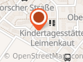 Sakura IT Solutions GmbH