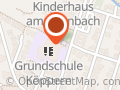 Grundschule Köppern