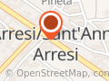 Divina Centro Estetico