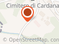 Centro Cinofilo MADE for Dogs BESOZZO