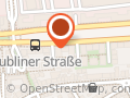 Inframed Dienstleistungen GmbH