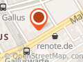 Enable 3D GmbH