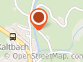 Adrian Schuler GmbH, Gartenunterhalt und -bau