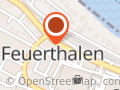 Naturkinderkrippe VKN Wurzelzwergä