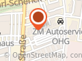 MT Autobörse Darmstadt GmbH