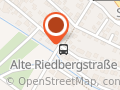 S & n Hotel- und Gebäudereinigung GmbH