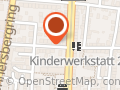 Tinky Bar - Darmstadt