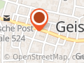 Stadt Geisingen