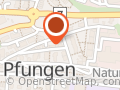 HA-GMBH