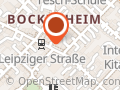 Coach für berufliche Neuorientierung, Bettina Strickhausen