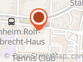 DRK - Hausnotruf Weinheim