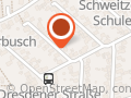Nachbar-Service Haus- und Gartenservice Markus Demeter