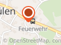 Freiwillige Feuerwehr LG Thülen