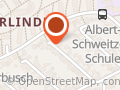 Xhevdet Bilalli Regalbau und Lagerservice