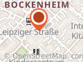 Zalando Outlet Store Frankfurt Leipziger Strasse