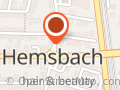 24/7 Snäck und Eis Automat