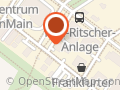 ILJIN GmbH