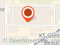 KS Gleitlager GmbH