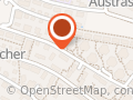 Walter Bucher Services