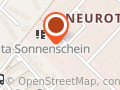 Webdesign / E-Commerce Langen