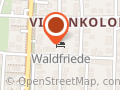 hotel waldfriede - Olaf & Jürgen Scharf