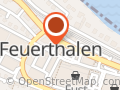 Fredi Reinigungen GmbH