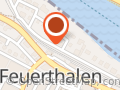 Meischterwerk
