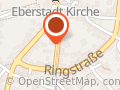 Matthias Martinsohn Sachverständigenbüro