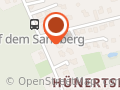OBJECTTEAM Einrichtungsgesellschaft mbH