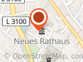 Ordnungsamt