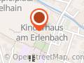 Wirtshaus Pinocchio