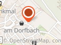 Stiftung Karl Jauch