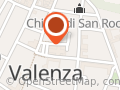 Pizzeria Nazionale
