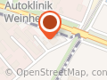 Raumausstattung VD