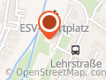 ESV-Sportheim Inh. Vesna Lukic Gaststätte