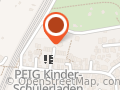 Wid Wirtschafts-Informations-Dienst GmbH