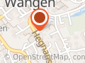 Sichtbar Online Marketing AG