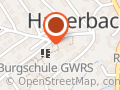 Hallenbad