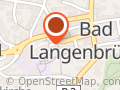 Stage Solutions Veranstaltungstechnik