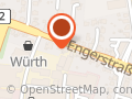 Element Green Ostwestfalen-Lippe