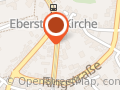 Neue Hessische Beamtensterbekasse